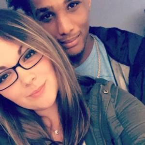 Meet your Posher, Julianna